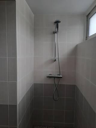 Appartement Neuf Et Cosy 康博莱班 外观 照片